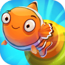 Fishing With Friends icon